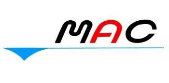MaC Knife Brand