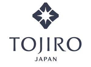 Tokiro Knife Brand
