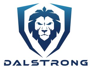 Dalstrong Knife Brand