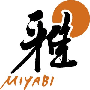 Miyabi Knife Brand