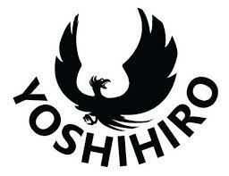 Yoshihiro Knife Brand