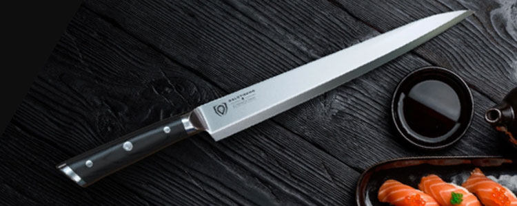 Best Sushi Knife 