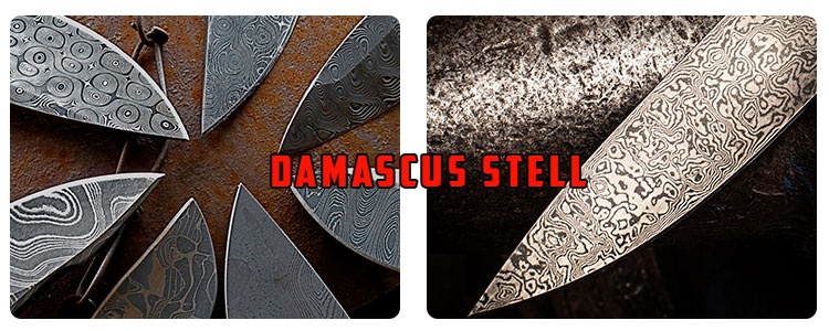 Damascus-Steel-Patterns